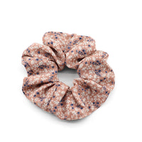 HKM-216403 Retro Japanese and Korean Hair Rope Rubber Band for Stylish Hair Accessories