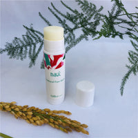 HKM-939923 Pet Paw Care Cream with Plant Essential Oils ¨C 20ml Moisturizing Formula for Nourishing and Protecting Paws