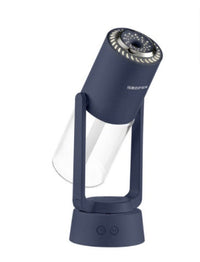 HKM-525011 Automatic Head Humidifier with Anion Purification and Aroma Functionality