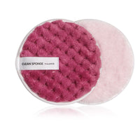 HKM-594451 Pineapple-Shaped Double-Sided Cleansing Cotton Pads - Soft PVA Material, 11.8cm, Multiple Colors