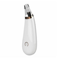 HKM-259539 Electric Blackhead Remover with Pore Cleaning Function