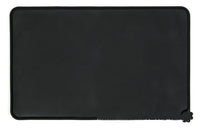 HKM-203987 Silicone Pet Placemat - Easy to Clean, Durable, Non-Toxic, Comfortable Touch, 47 x 30CM
