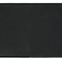 HKM-203987 Silicone Pet Placemat - Easy to Clean, Durable, Non-Toxic, Comfortable Touch, 47 x 30CM