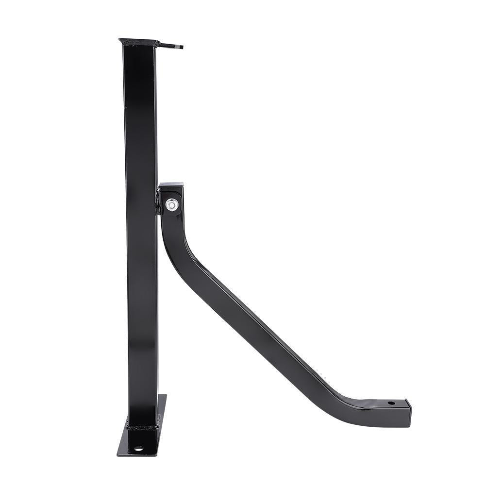 HKM-506003 Sturdy Indoor Punching Bag Wall Mounting Bracket for Home Workouts