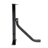 HKM-506003 Sturdy Indoor Punching Bag Wall Mounting Bracket for Home Workouts
