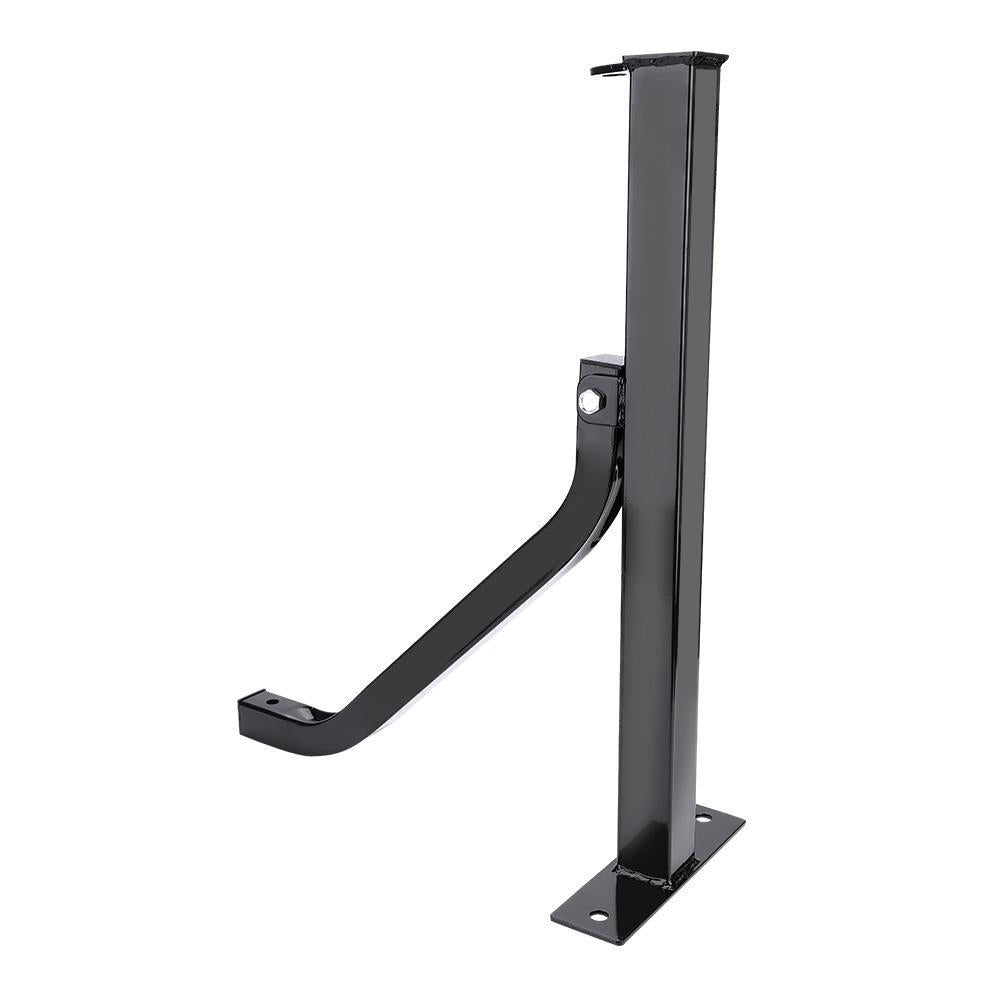HKM-506003 Sturdy Indoor Punching Bag Wall Mounting Bracket for Home Workouts