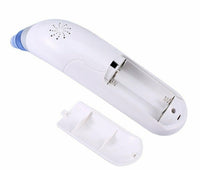 HKM-634643 Facial Pore Cleaner with Vacuum Suction for Acne and Skin Rejuvenation