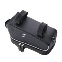 HKM-934611 Smartphone Navigation Front Bag for Cars – Universal Fit, Convenient Storage and Access