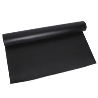 HKM-340499 Wisdom Ride Thinkrider Indoor Cycling Bike