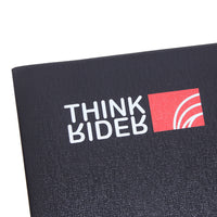 HKM-340499 Wisdom Ride Thinkrider Indoor Cycling Bike