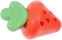 HKM-345939 Puppy Teething Toy for Small Dogs - Promotes Oral Health and Chewing Fun