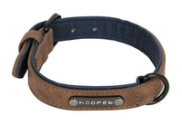 HKM-855763 Eco-Friendly PVC Puppy Dog Collar with Adjustable Leash for Small to Medium Dogs