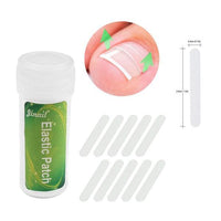 HKM-629779 Ingrown Toenail Correction Patch for Healthy Nail Growth and Pain Relief