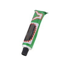 HKM-811603 Durable Bicycle Tire Repair Film for Quick and Easy Fixes