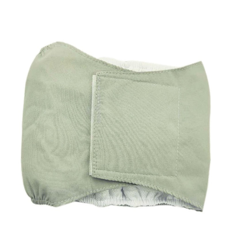 JMT-724810 Large Dog Physiological Pants for Comfortable Pet Wear