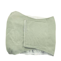 HKM-590291 Large Dog Physiological Pants for Comfortable Pet Wear
