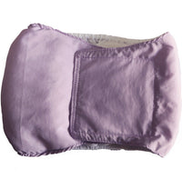 HKM-590291 Large Dog Physiological Pants for Comfortable Pet Wear