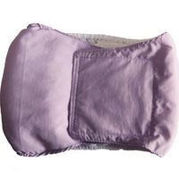 HKM-590291 Large Dog Physiological Pants for Comfortable Pet Wear