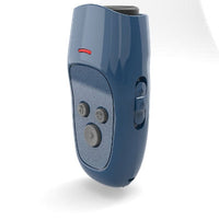 HKM-959443 Ultrasonic Dog Bark Control Device for Outdoor Training