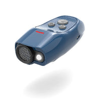 HKM-959443 Ultrasonic Dog Bark Control Device for Outdoor Training