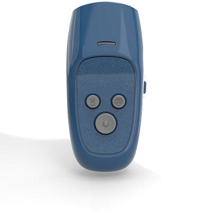 HKM-959443 Ultrasonic Dog Bark Control Device for Outdoor Training