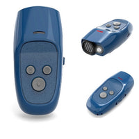 HKM-959443 Ultrasonic Dog Bark Control Device for Outdoor Training