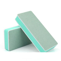 HKM-920083 Polished EVA and PS Plate, 9x4x1.5cm, Lightweight Design, Realistic Appearance