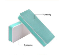 HKM-920083 Polished EVA and PS Plate, 9x4x1.5cm, Lightweight Design, Realistic Appearance