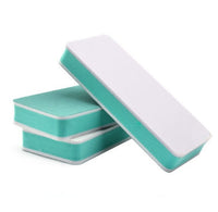HKM-920083 Polished EVA and PS Plate, 9x4x1.5cm, Lightweight Design, Realistic Appearance