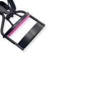 HKM-592339 Portable Eyelash Curler Makeup Tool for Beautifully Curved Lashes