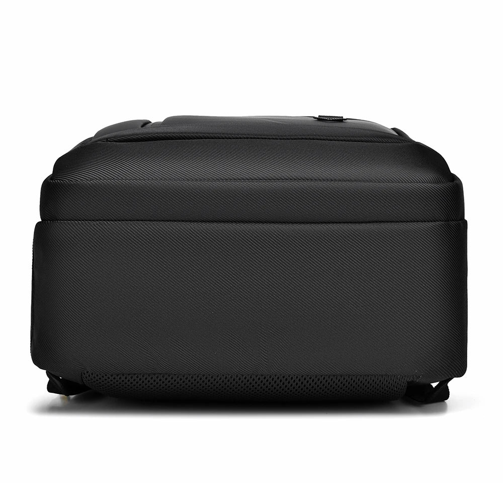 KTX-846227 Durable Waterproof Travel Laptop Backpack with Custom Logo Design