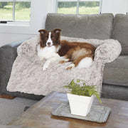 HKM-543187 Comfortable Large Dog Bed for Restful Sleep and Relaxation