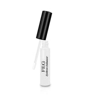 HKM-877843 Eyebrow Growth Serum for Thicker, Longer Brows – Natural Formula with Enhanced Absorption Technology