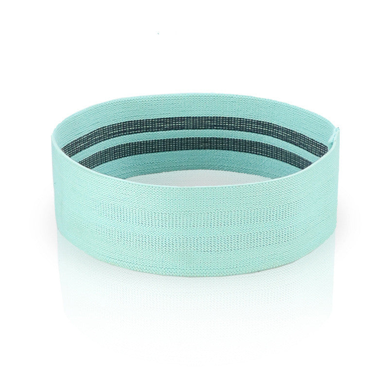 HKM-999827 Adjustable Anti-Slip Tension Belt for Secure Movement