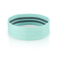 HKM-999827 Adjustable Anti-Slip Tension Belt for Secure Movement