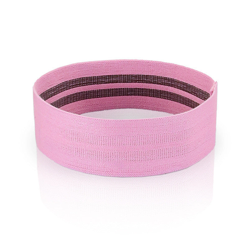 HKM-999827 Adjustable Anti-Slip Tension Belt for Secure Movement