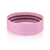 HKM-999827 Adjustable Anti-Slip Tension Belt for Secure Movement