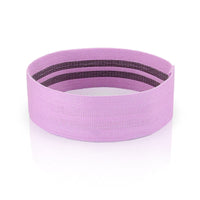 HKM-999827 Adjustable Anti-Slip Tension Belt for Secure Movement