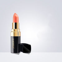 HKM-136851 Cherry Lipstick - Smooth Finish, Rich Color for Everyday Wear
