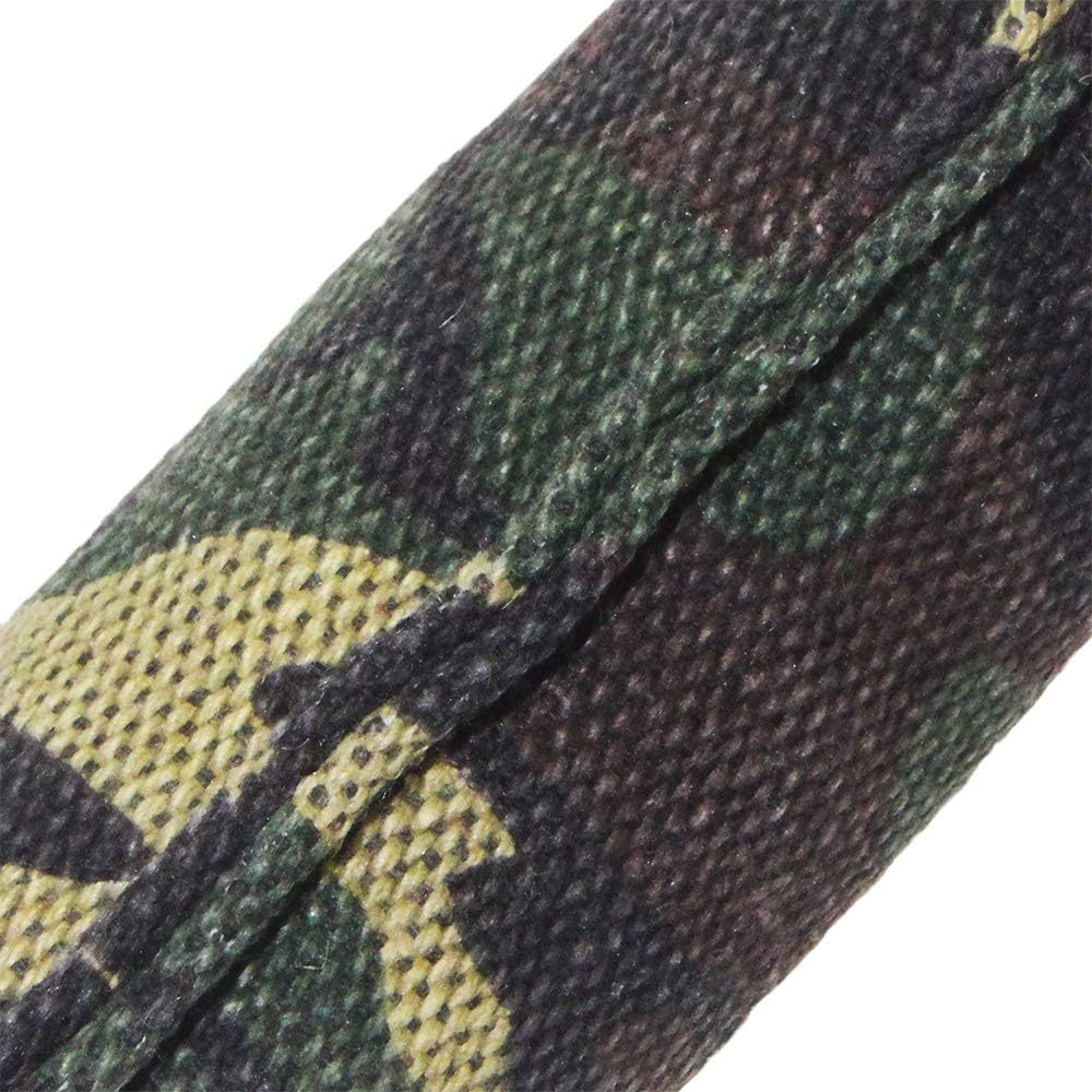 HKM-252243 Jute Dog Tug Toy for Interactive Play and Training - Ideal for Small and Medium Dogs