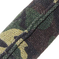 HKM-252243 Jute Dog Tug Toy for Interactive Play and Training - Ideal for Small and Medium Dogs