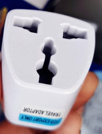 HKM-242579 High Frequency Electrotherapy Skin Comb for Improved Texture and Pore Reduction