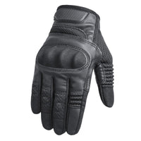 HKM-711827 Outdoor Climbing Gloves for Superior Grip and Protection