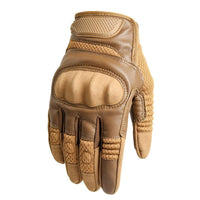 HKM-711827 Outdoor Climbing Gloves for Superior Grip and Protection