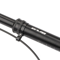 HKM-279251 Adjustable Wire Lift Seat Tube for Enhanced Mobility and Comfort