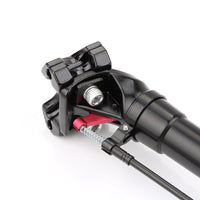 HKM-279251 Adjustable Wire Lift Seat Tube for Enhanced Mobility and Comfort
