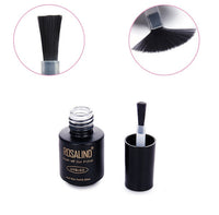 HKM-679507 Nail Primer - 7ml Rubber Base for Enhanced Adhesion and Long-Lasting Finish
