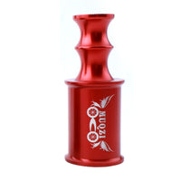 HKM-882579 Quick Release Bike Hub Lamp and Tube Holder