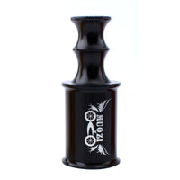 HKM-882579 Quick Release Bike Hub Lamp and Tube Holder