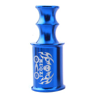 HKM-882579 Quick Release Bike Hub Lamp and Tube Holder
